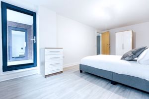 Photo 14- click for photo gallery